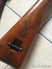 Carcano
