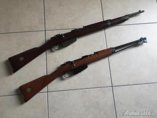 Carcano
