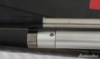 Anschutz 9015 4.5/.177
