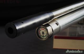 Anschutz 9015 4.5/.177
