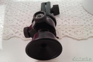 Diottra Walther d'epoca 11mm