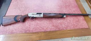 Beretta A400 20