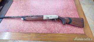 Beretta A400 20