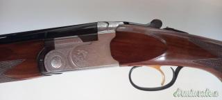 Beretta S 687 12