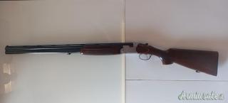 Beretta S 687 12