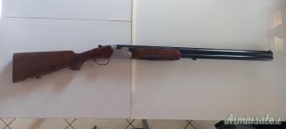 Beretta S 687 12