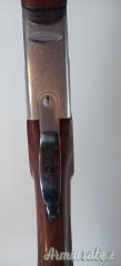 Beretta S 687 12