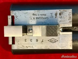 FPA Fratelli Poli Lapis  12