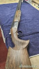Perazzi H T  12