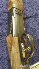 Perazzi H T  12
