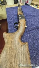 Perazzi H T  12