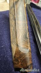Perazzi H T  12