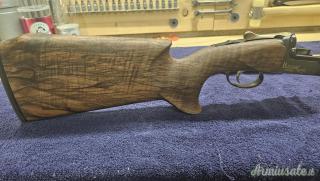 Perazzi H T  12