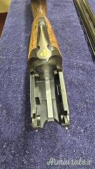 Perazzi H T  12