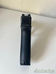 Glock 17 gen. 4 9x21mm IMI