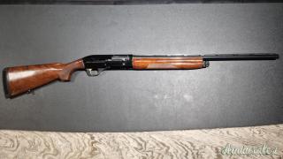 Benelli MONTEFELTRO 20