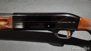 Benelli MONTEFELTRO 20