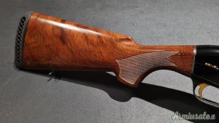 Benelli MONTEFELTRO 20