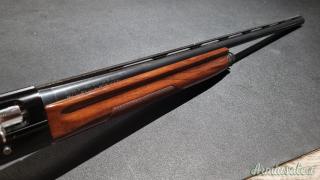 Benelli MONTEFELTRO 20