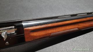 Benelli MONTEFELTRO 20