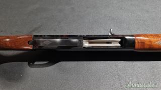 Benelli MONTEFELTRO 20