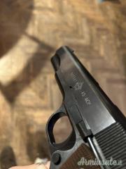 Norinco 1911 A1 .45 ACP