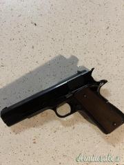 Norinco 1911 A1 .45 ACP