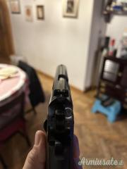 Norinco 1911 A1 .45 ACP