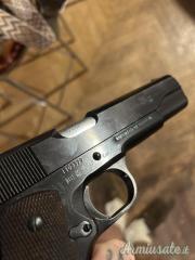 Norinco 1911 A1 .45 ACP
