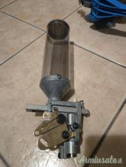 Dillon Square Deal B calibro 9mm