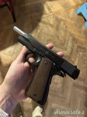 Norinco 1911 A1 .45 ACP