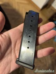 Norinco 1911 A1 .45 ACP