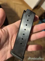Norinco 1911 A1 .45 ACP