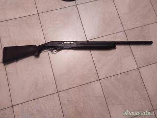 Franchi Affinity black pro  20
