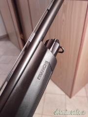 Franchi Affinity black pro  20