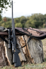 Franchi HORIZO VARMINT BLACK SYNT .308 Winchester