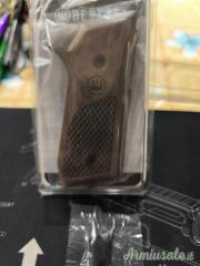 Cedo guancette nuove beretta 92/98