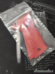 Cedo guancette beretta 92X
