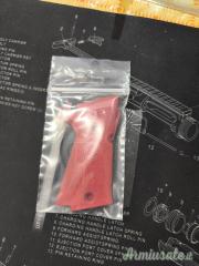 Cedo guancette beretta 92X
