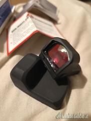 Red Dot UTG OP3 micro 4 MOA
