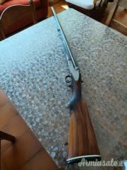 Bernardelli Roma 6 12
