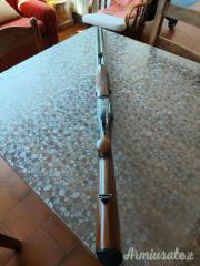 Bernardelli Roma 6 12