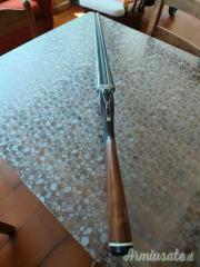 Bernardelli Roma 6 12