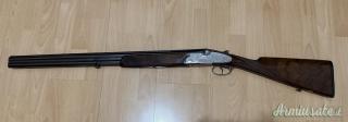 BERETTA S2 CAL. 12 – 1968 – VENDO O PERMUTO CON PISTOLA