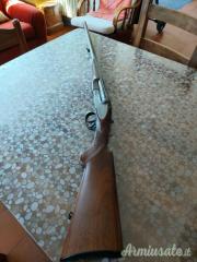 Bernardelli Roma 6 12