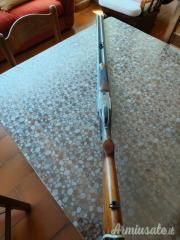 Bernardelli Roma 6 12