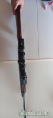 Ruger | Sturm 10 22  .22 Long Rifle