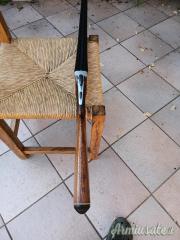 Zoli Antonio Ariete 20