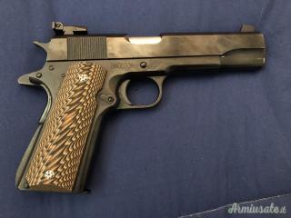 Norinco 1911 a1 .45 ACP