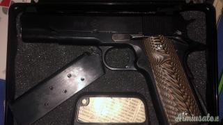 Norinco 1911 a1 .45 ACP